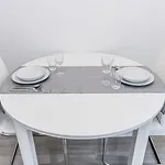 Διαμέρισμα Kenti *