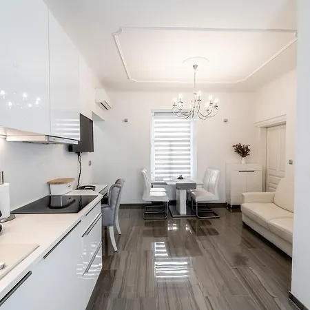 Kenti Любляна