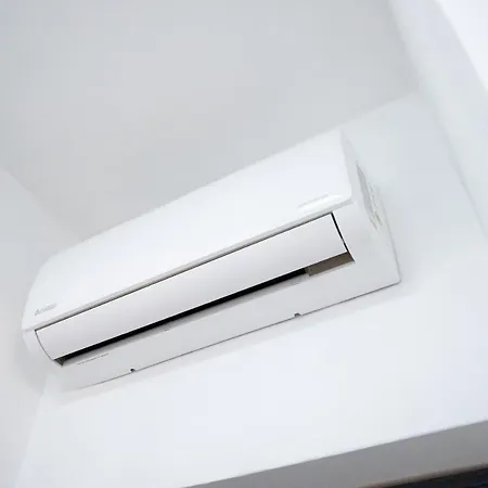 Apartamento Kenti