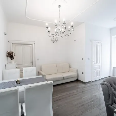 Kenti Любляна