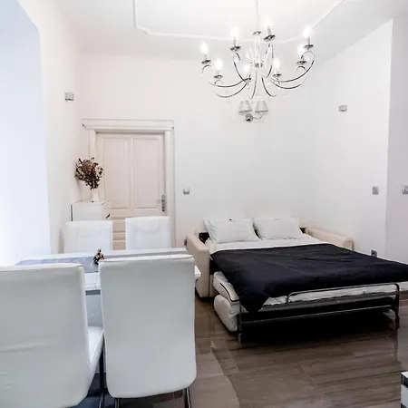 Kenti Любляна