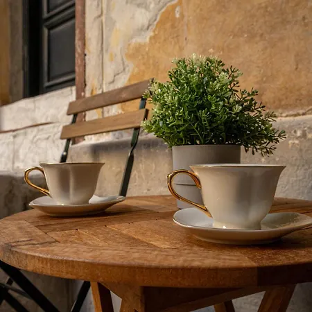 Kenti Любляна