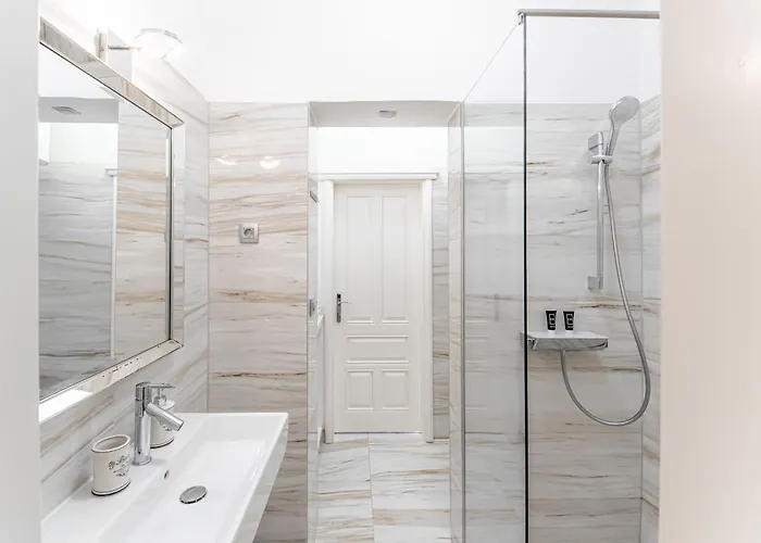 Kenti * ليوبليانا