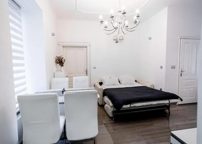 Kenti Λιουμπλιάνα