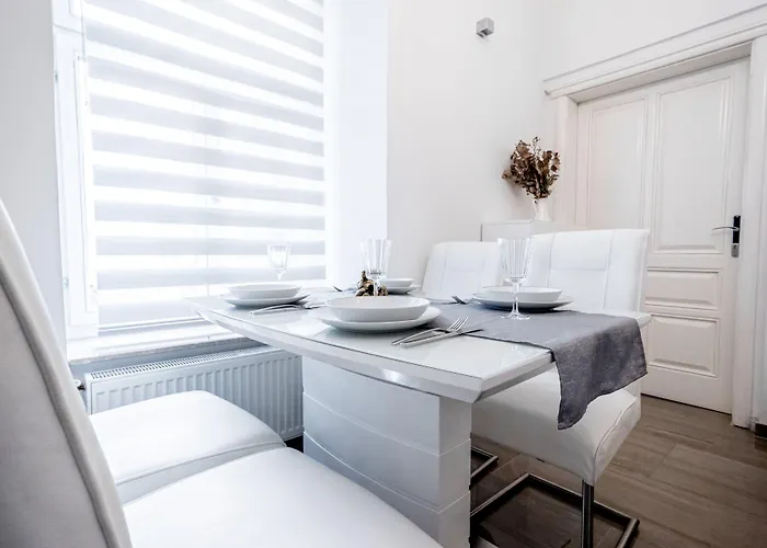 Διαμέρισμα Kenti *