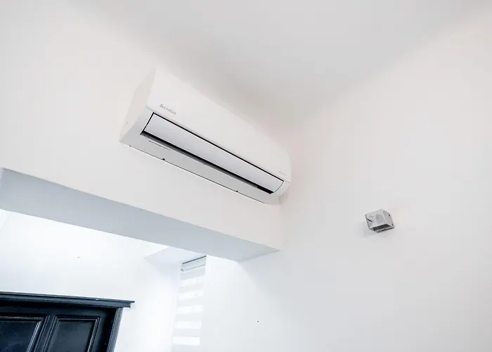 Kenti * ليوبليانا